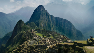 Captura de tela 2024 11 03 101411