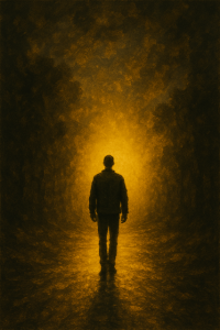 6D623F71 1ADC 4A47 8198 6FE154818FDE