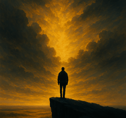 7A3A39AE ED2C 4774 B812 ED16565B9FC1