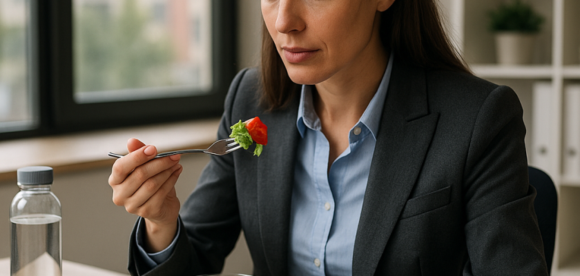 ChatGPT Image 14 de jul. de 2025 19 58 41