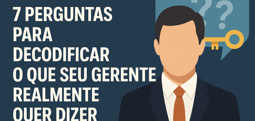 ChatGPT Image 3 de ago. de 2025 20 29 51